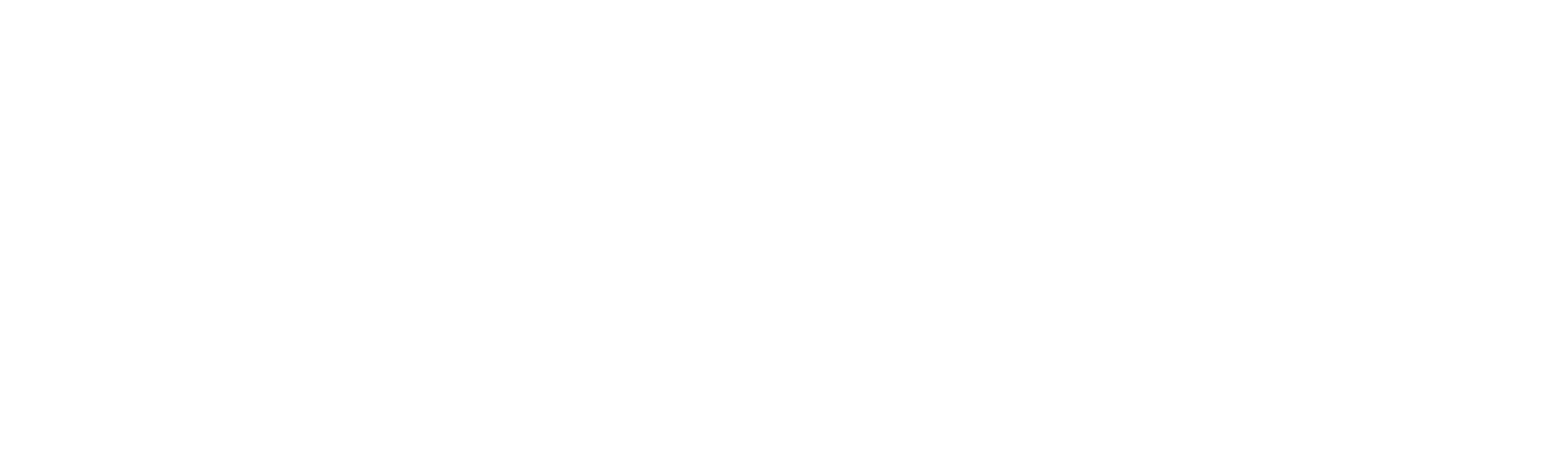 Nadrop
